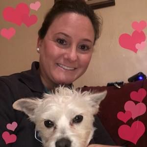 Meet your Posher, Mindy